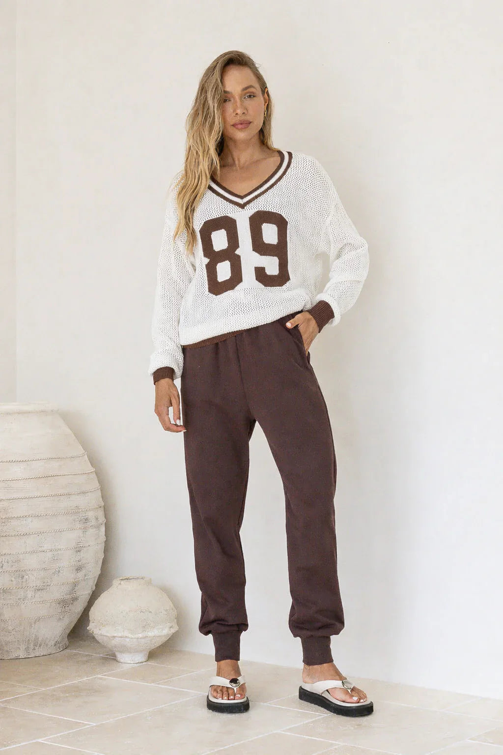 BEST SELLERS