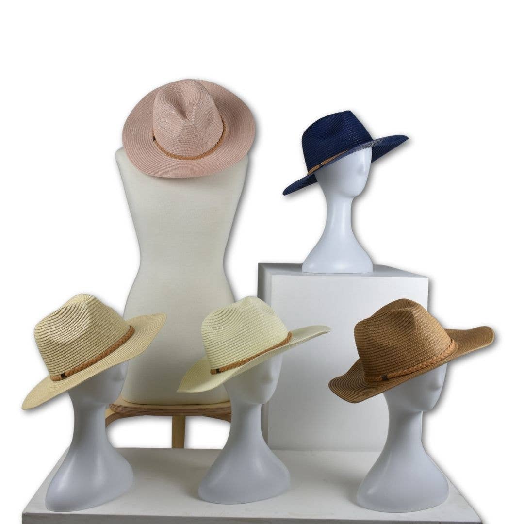 Savannah Sun Hat Pack