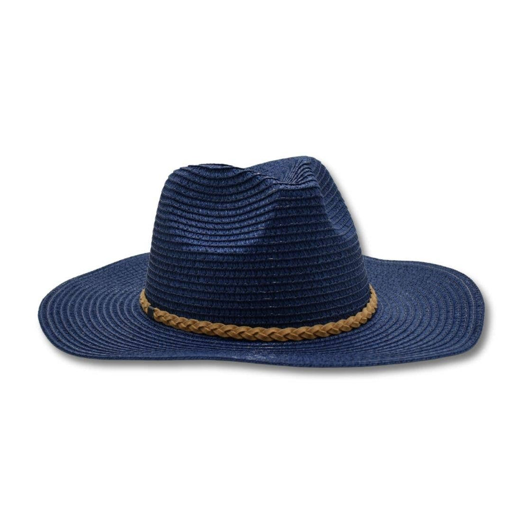 Savannah Sun Hat Pack
