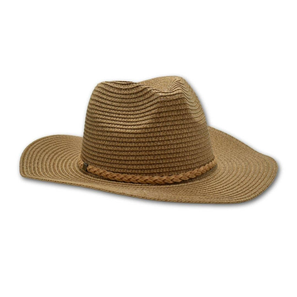 Savannah Sun Hat Pack