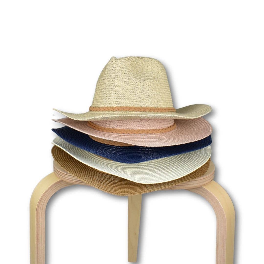 Savannah Sun Hat Pack