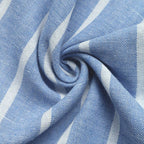 Hamptons Stripe Shirt