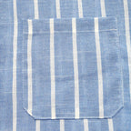 Hamptons Stripe Shirt