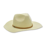 Savannah Sun Hat Pack