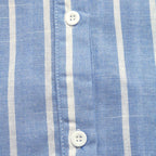 Hamptons Stripe Shirt