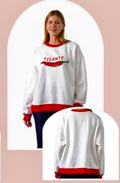 The Picante Sweatshirt