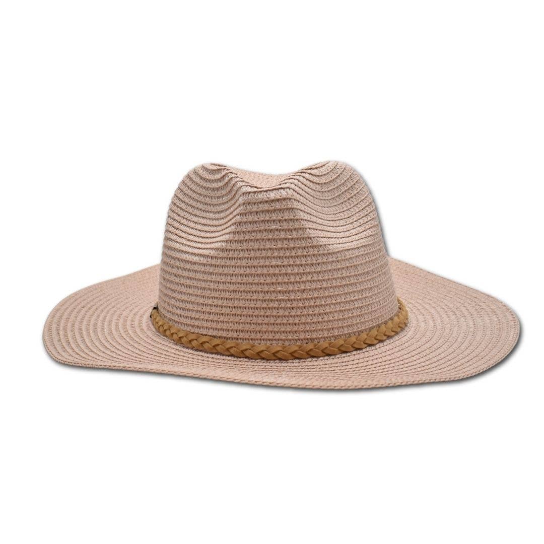 Savannah Sun Hat Pack