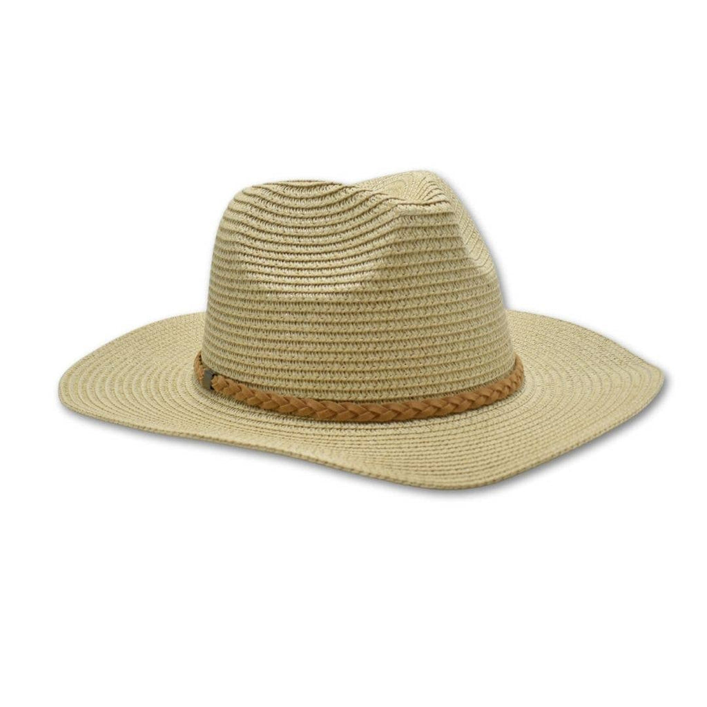 Savannah Sun Hat Pack