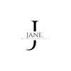 JANE. by Minimal Edit - Home