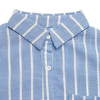 Hamptons Stripe Shirt
