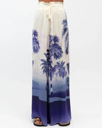 Indigo Island Pant