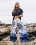 Indigo Island Pant