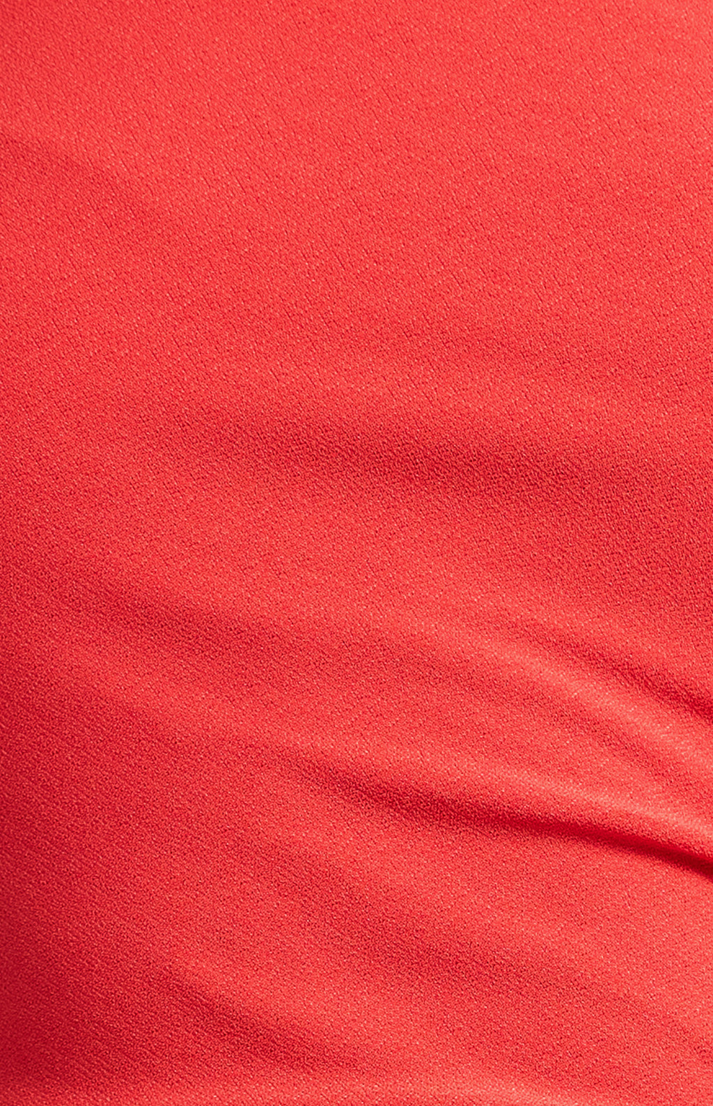 Watermelon Drawstring Top