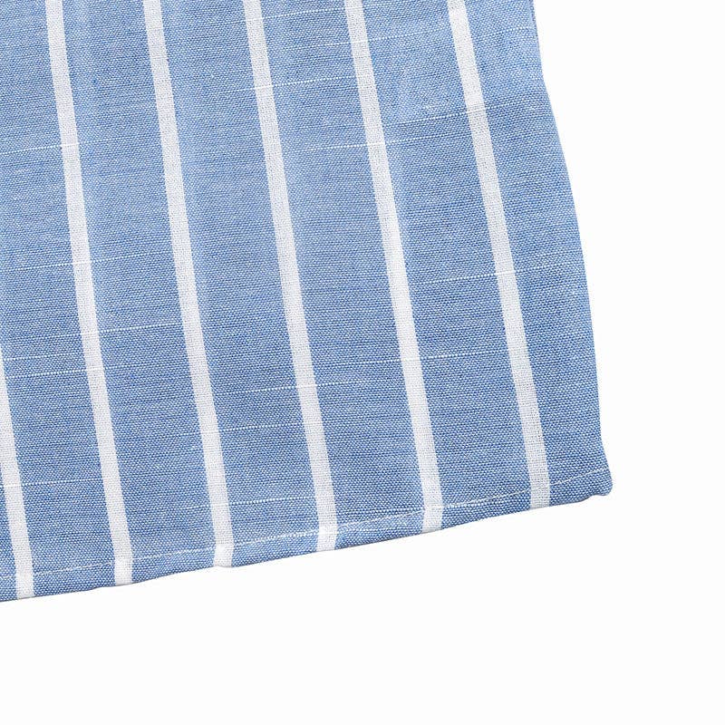 Hamptons Stripe Shirt