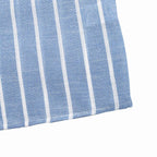 Hamptons Stripe Shirt