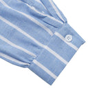 Hamptons Stripe Shirt