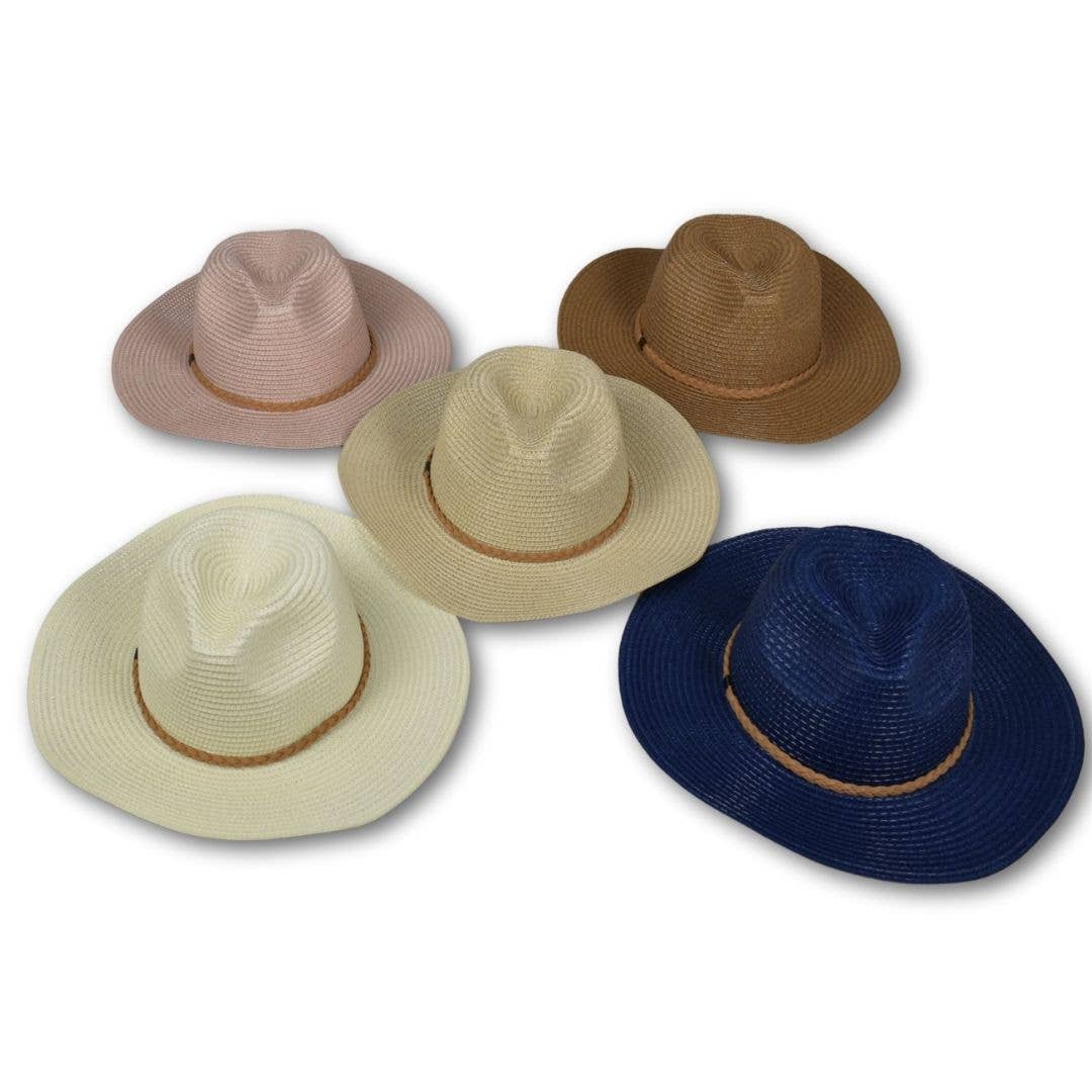 Savannah Sun Hat Pack