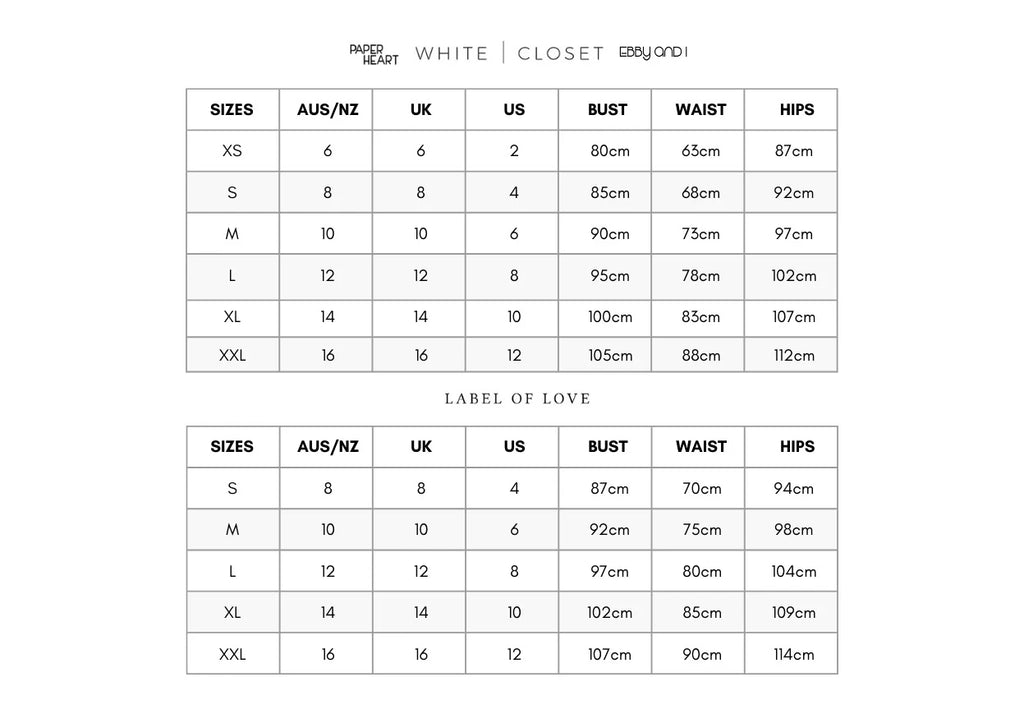 Indigo Island Pant