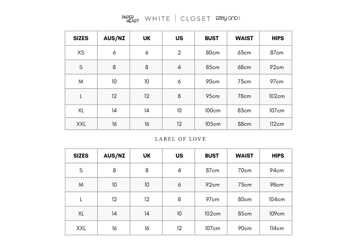 Indigo Island Pant