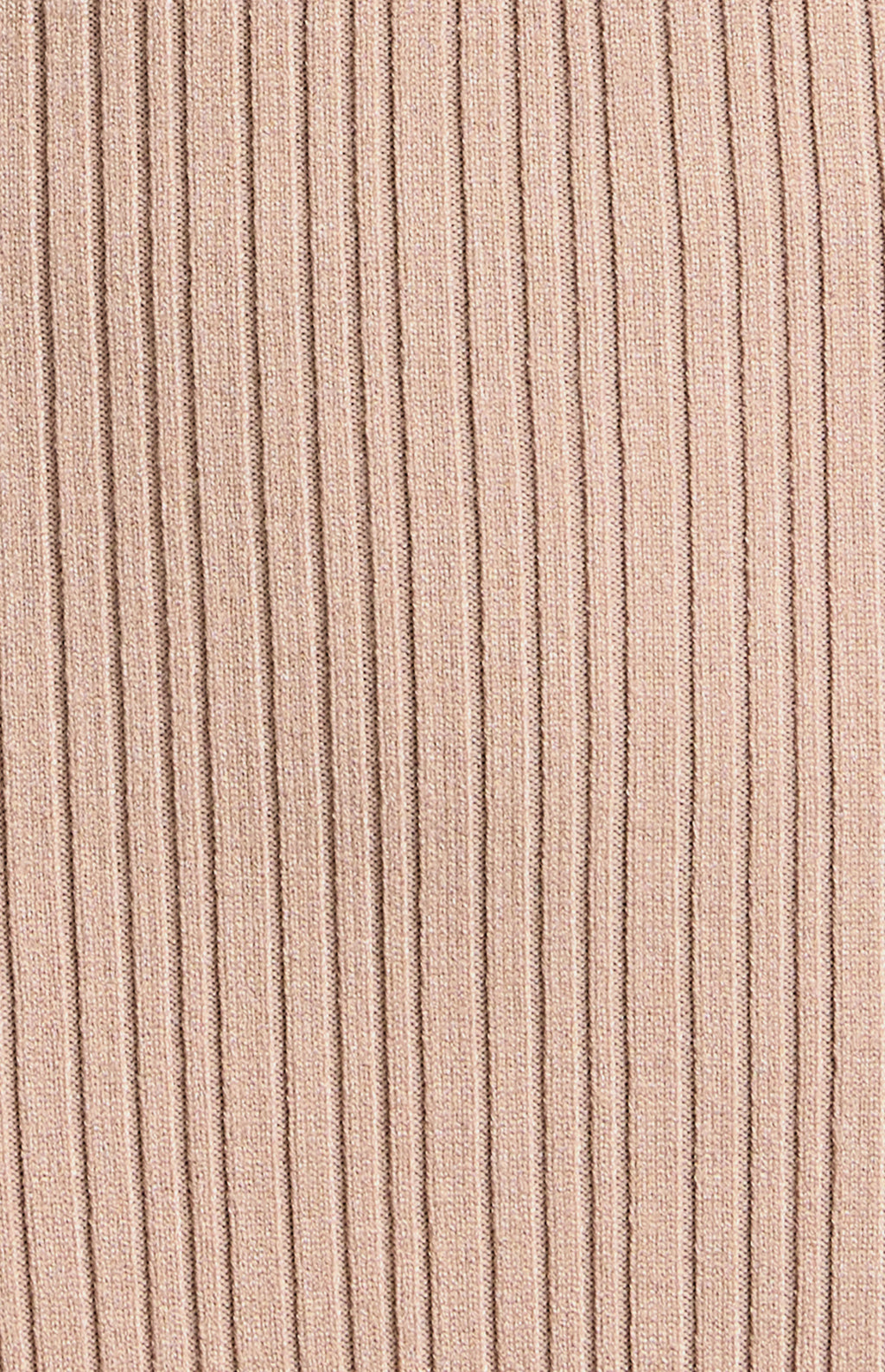 Sunkissed Sands Knit Set - Top