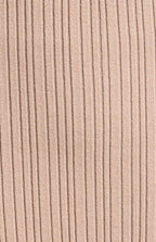 Sunkissed Sands Knit Set - Top