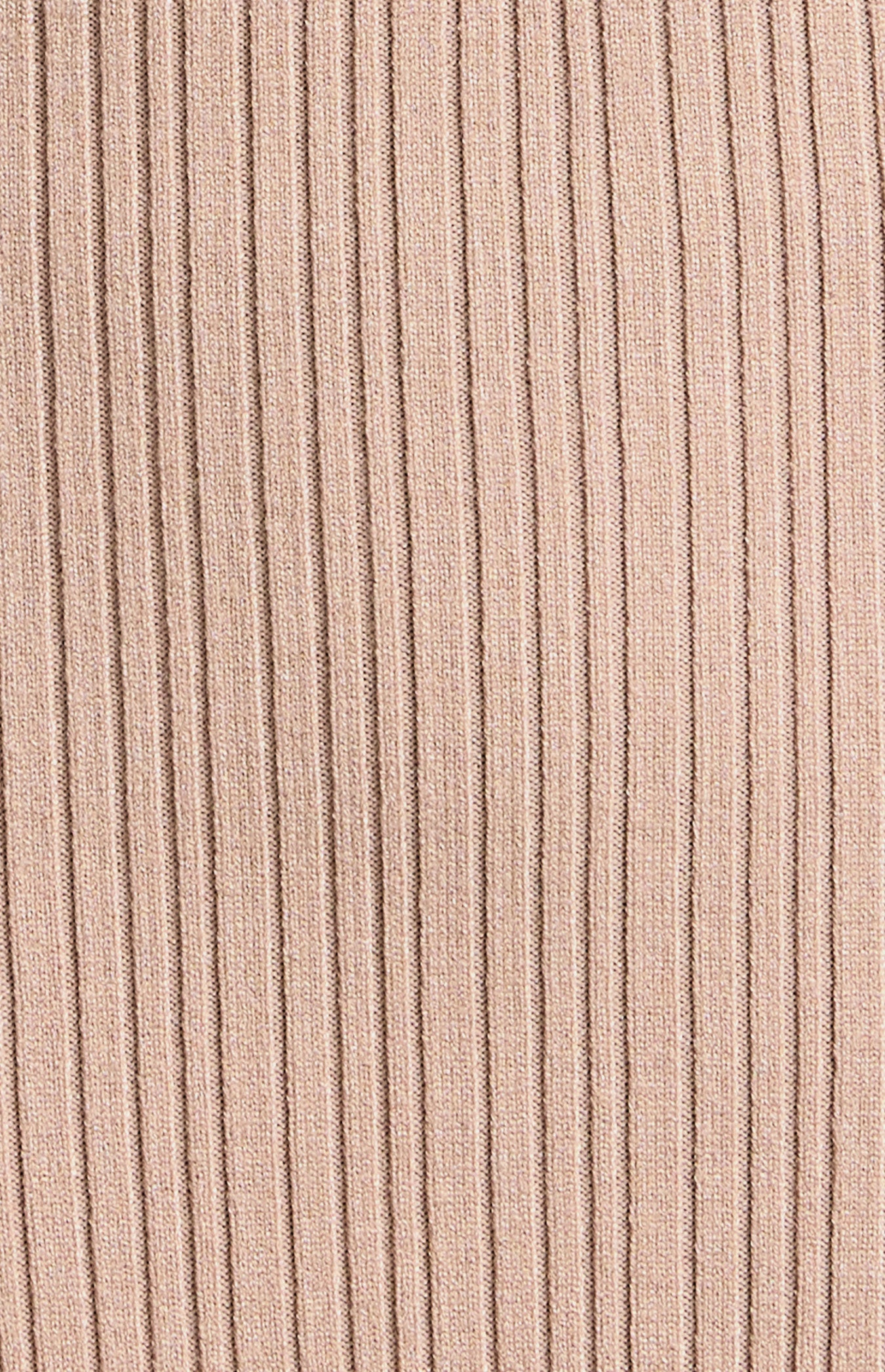 Sunkissed Sands Knit Set - Top